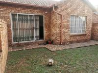 Apartment@VillaVel - Ferienwohnung Midrand