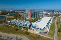 Sea Side 411 - B&B Mandurah
