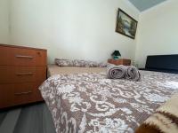 B&B Sevan - Bedroom Lake Sevan Hostel - Bed and Breakfast Sevan