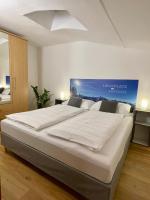 B&B Radstadt - Apartment Ladinger - Bed and Breakfast Radstadt