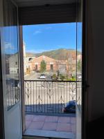 Haus mit 2 Schlafzimmern