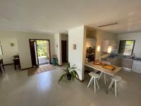 Villa Badamier - B&B