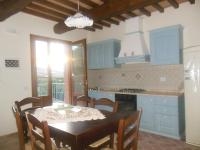 Casa con 3 Camere da Letto