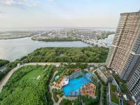 Comfort and Luxury Private Room at Goldcoast PIK - Ferienwohnung Jakarta