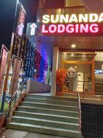 B&B Belagavi - HOTEL SUNANDA LODGE - Bed and Breakfast Belagavi