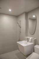Stay Dooroo - Bed and Breakfast Suncheon