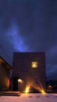 SWEET VILLA TAKASAMA 2 - Bed and Breakfast