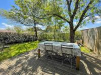 L'Ecole du lieu-dit - B&B Montans