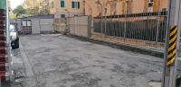Affittacamere Boccascena - Chambres d’hôtes