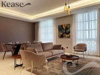 B&B Riyadh - Kease King Salman S-6 Lusso Najd XZ90 - Bed and Breakfast Riyadh