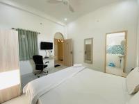 B&B Dehradun - Vista Express - Bed and Breakfast Dehradun