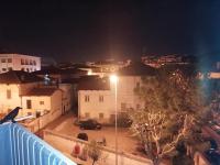A casa di Vito - Ferienwohnung