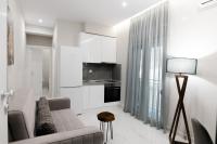 M10 Central Apartment Alexandroupolis - Ferienwohnung Alexandroupolis
