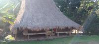 FARILA LODGE - Ferienwohnung