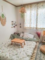 Vivir Stay Seoul - B&B