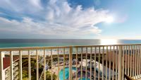 Tides 0804 - Ferienwohnung Destin