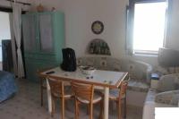 Casa Chinotto - Ferienwohnung Stromboli