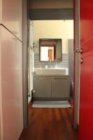 Carlo Alberto 27-C - B&B Torino