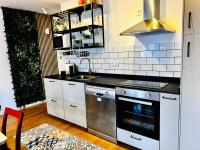 SG Apartamentos - LA CASA DE SOFÍA VUT-47-14 - Chambres d’hôtes Valladolid