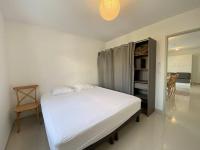 Appartement met Terras