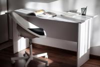 White Сozy Studio A next to the Gondola - Ferienwohnung Bansko