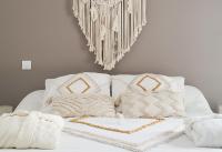 Cale 32 - Chambres d'hôtes - B&B Saint-Jean-de-Monts