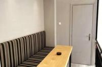 Luxurious maisonette in Ioannina - B&B Giannina