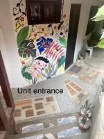 Balay Novalecx - B&B
