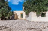Tenuta Palù By Raro Villas - B&B Carovigno