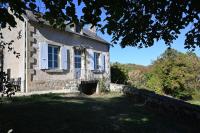Maison Machecourt - B&B