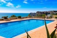 Bungalow Ojeda - PlusHolidays - Ferienwohnung
