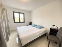 Appartement met Terras