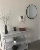 Appartement T2 Bayonne avec parking - B&B