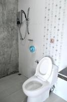 Haus mit 1 Schlafzimmer