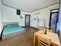 Doppelzimmer mit eigenem Bad