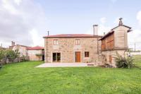 Casa Taboada - Chambres d’hôtes