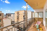 Apartament Pondarosa - PlusHolidays - B&B Calpe