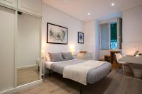 Donostia, a pocos pasos de la playa de la Concha. - B&B San Sebastián