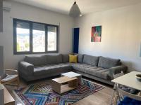 Blue Apartment Vlore - B&B Vlorë