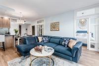 Standaard Appartement