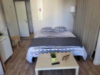 Appartamento Standard