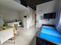 Appartamento Monolocale