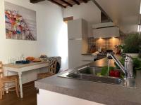 The 4 Senses Experience - B&B Suvereto