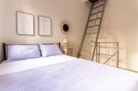 Splatzia old town house - B&B