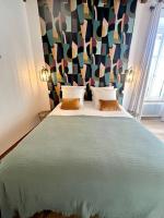 La maison de Gaston*Arles*Arènes - Bed and Breakfast Arles