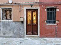 Veneziacentopercento La Forcola Apartment, next to Rialto bridge - B&B Venezia