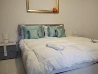 Pearl Apartments - B&B Sliema