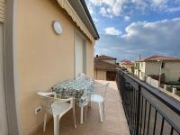 Prate - B&B San Vincenzo
