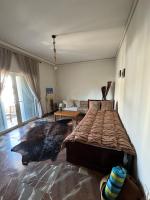 B&B Spata - Apollo Apartment Athens/Airport - Bed and Breakfast Spata