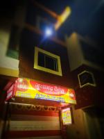 B&B Ujjain - junagadh places - Bed and Breakfast Ujjain